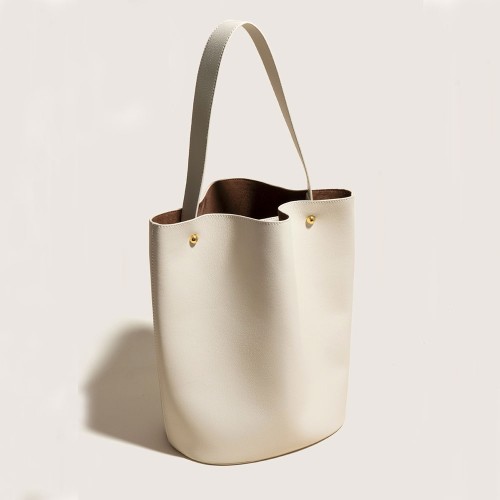 kate spade bucket bag